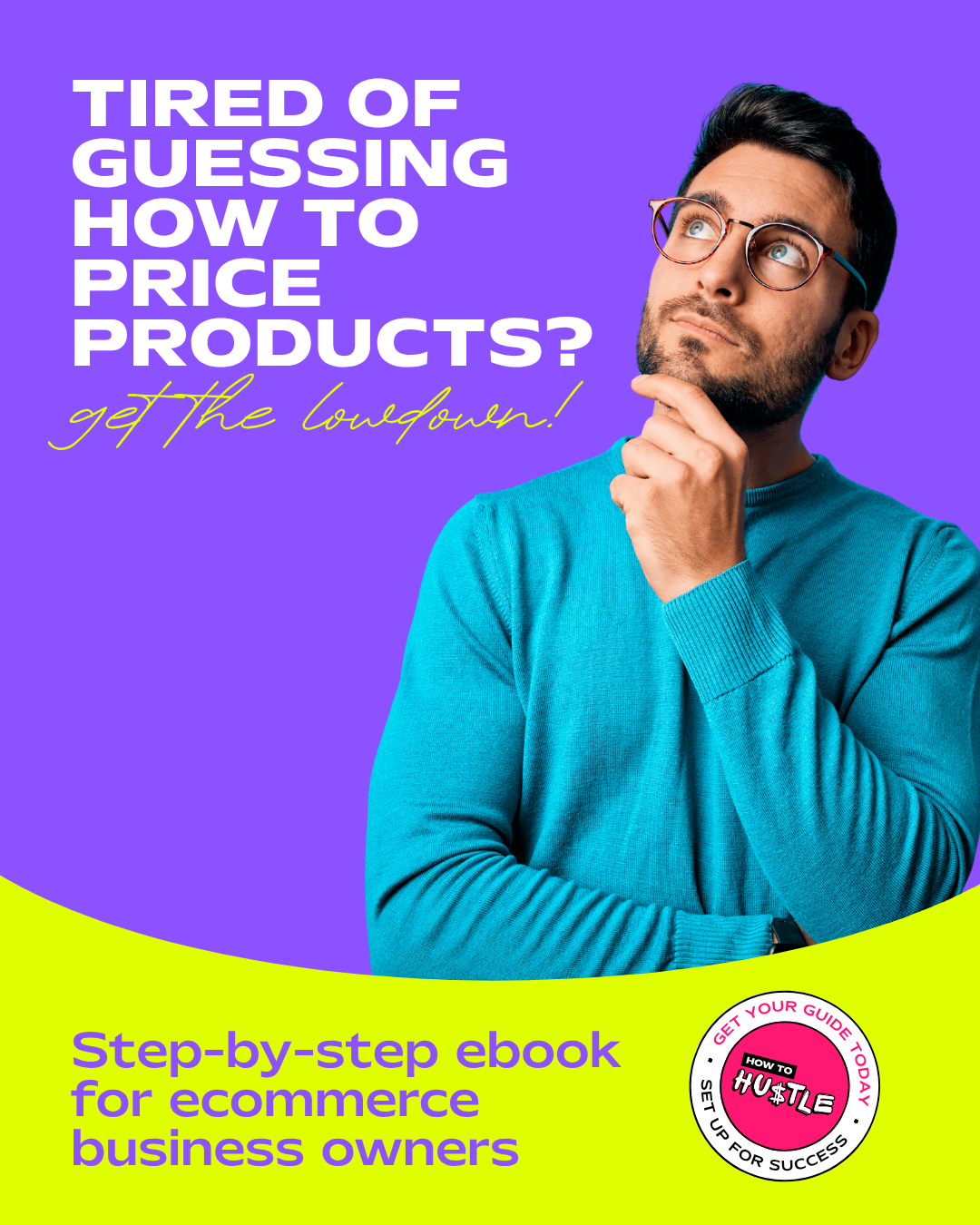 Servv team - Online Event at Tue, Nov 25, 2025 10:30 PM EST